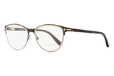 Tom Ford FRAME FT5420