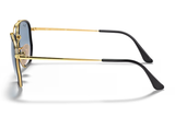 Ray-Ban RB3648M 52