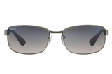Ray-Ban Sunglass RB3478 (Pre_Booking)