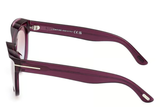 Tom Ford Sunglasses FT1114