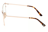 Tom Ford FRAME FT5945-B