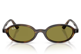 Ray-Ban Sunglass RB4472 (Pre_Booking)