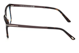 Tom Ford FRAME FT6039-B