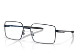 Oakley Frame  OX3062