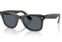 Ray-Ban Sunglass RB2140 (Pre_Booking)