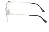 Tom Ford FRAME FT6054-D-B