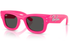 Ray-Ban Sunglass RB4940B (Pre_Booking)
