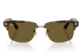 Ray-Ban Sunglass RB4190(Pre_Booking)