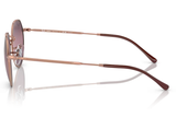 Ray-Ban Sunglass RB3565 (Pre_Booking)
