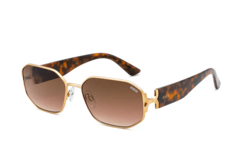 IDEE Sunglasses 3296