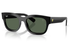 Ray-Ban Sunglass RB2228M (Pre_Booking)