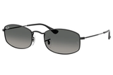 RAY-BAN Sunglasses RB3832