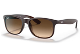 Ray-Ban Sunglass RB4202 (Pre_Booking)