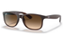 Ray-Ban Sunglass RB4202 (Pre_Booking)