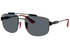 Ray-Ban Sunglass RB3789M (Pre_Booking)
