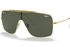 Ray-Ban Sunglass RB3697 (Pre_Booking)