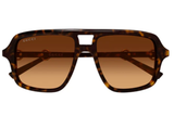 Gucci Sunglasses GG2052S