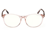 Tom Ford Frame FT5810-B