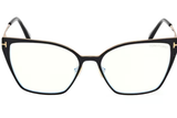 Tom Ford FRAME FT6051-B