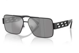 Versace sunglasses VE2290