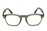 Tom Ford FRAME FT6033-B