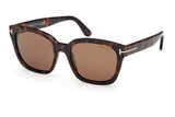 Tom Ford Sunglasses FT1216