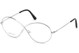 Tom Ford FRAME FT5517