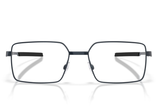 Oakley Frame  OX3062