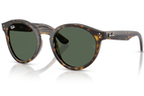 Ray-Ban Sunglass RBR0505S (Pre_Booking)