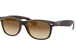 Ray-Ban Sunglass RB2132 (Pre_Booking)