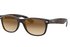 Ray-Ban Sunglass RB2132 (Pre_Booking)