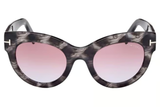 Tom Ford Sunglasses  FT1063