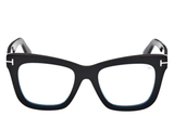 Tom Ford FRAME FT5881-B