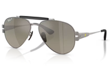 Ray-Ban Sunglass RB3762M (Pre_Booking)