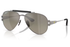 Ray-Ban Sunglass RB3762M (Pre_Booking)