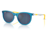 Ray-Ban Sunglass RJ9082S (Pre_Booking)