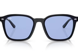 Ray-Ban Sunglass RB4392D(Pre_Booking)