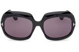 Tom Ford Sunglasses FT1155