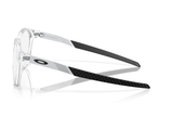 Oakley Frame OX8184