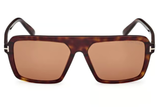 Tom Ford Sunglasses FT1176