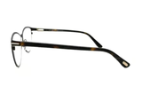 Tom Ford FRAME FT5420
