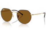 Ray-Ban Sunglass RB3565 (Pre_Booking)
