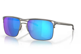Oakley Sunglasses OO6048