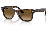 Ray-Ban Sunglass RB4340 (Pre_Booking)