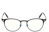 Tom Ford FRAME FT5936-B