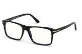 Tom Ford FRAME FT5682-B