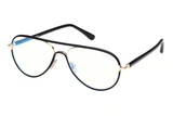 Tom Ford FRAME FT5897-B
