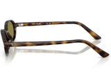 Ray-Ban Sunglass RB4472 (Pre_Booking)