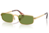 Ray-Ban Sunglass RB3927 (Pre_Booking)