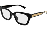 Gucci Frame GG2067OL